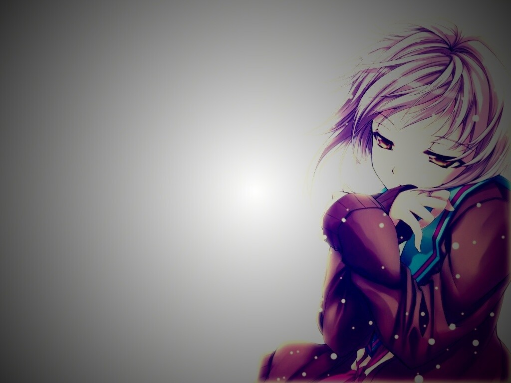 Холодно обои