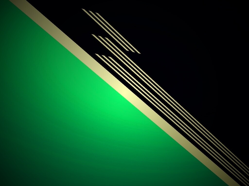 Полосато и абстрактно обои