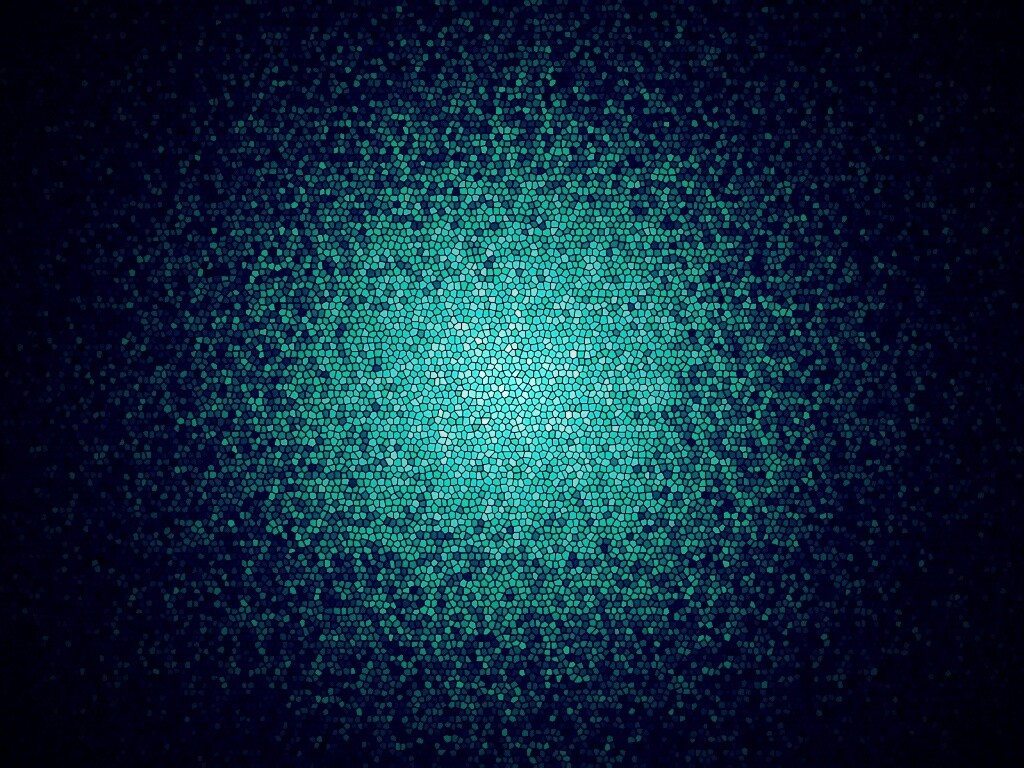 Сетчатая структура обои