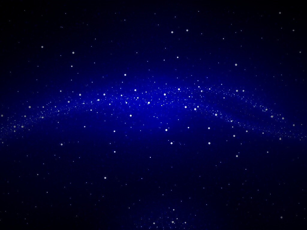 Звезды обои