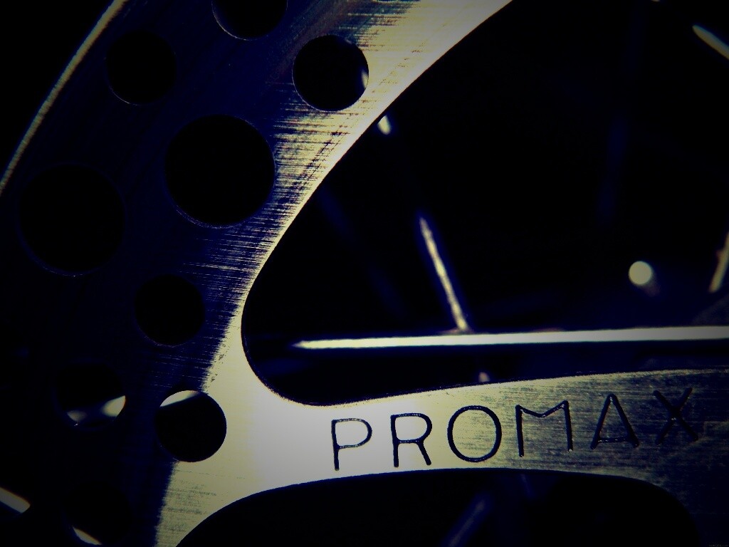 Тормозной диск обои