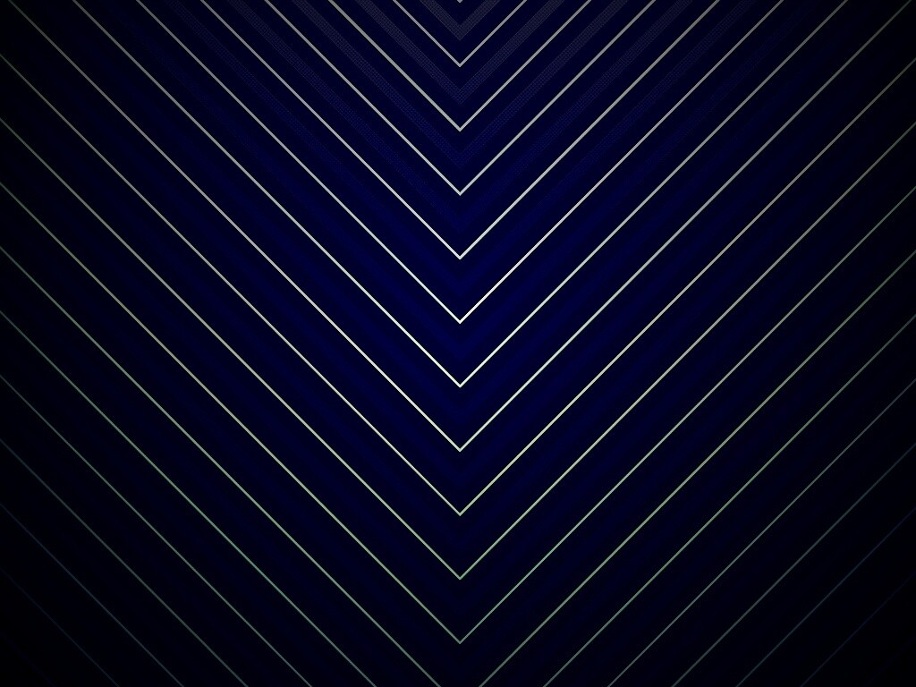 Стильная простота обои