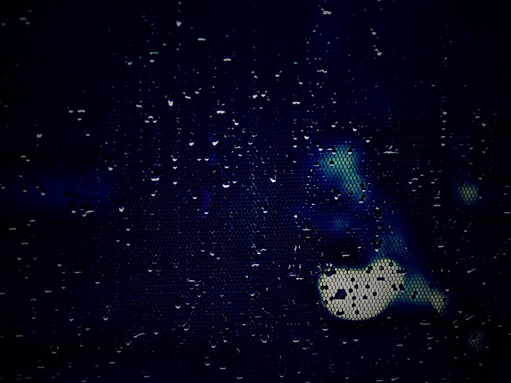 Капли нас етке обои