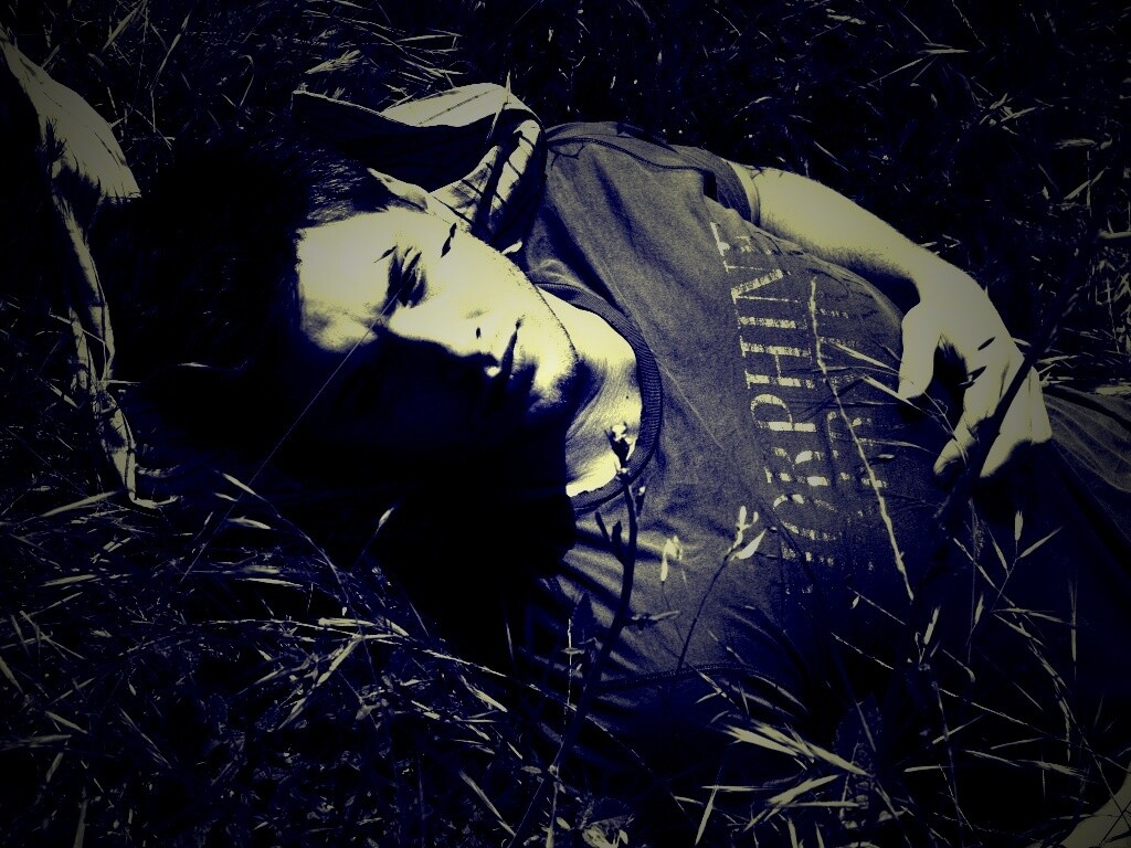 Дженсен Эклз обои