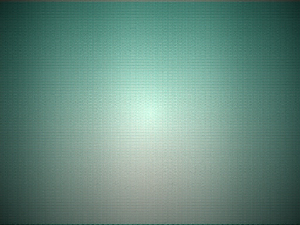 Градиентный фон обои