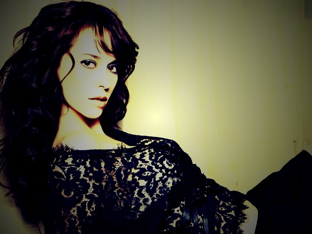 Дженнифер Лав Хюит обои