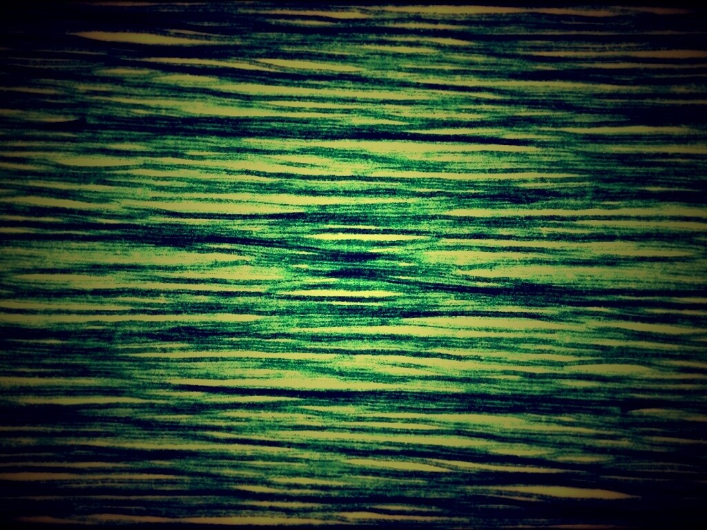 Обои для Mac Book обои