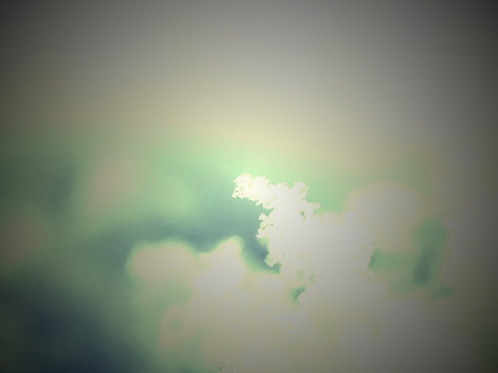 Макро фото снега обои