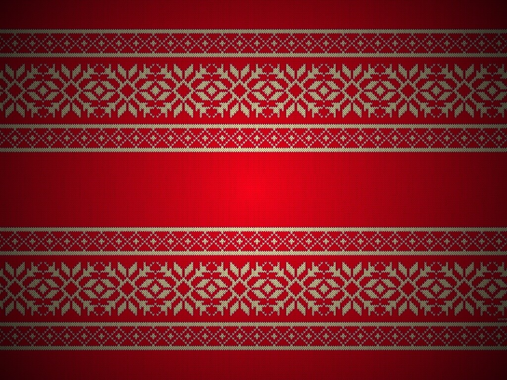 Теплый шарф обои