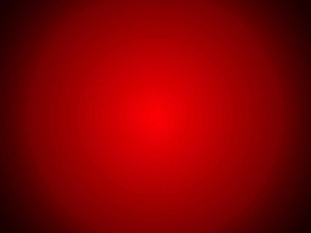 Любовь обои