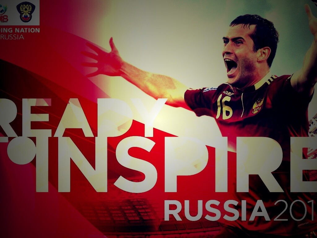 Футбольный матч обои