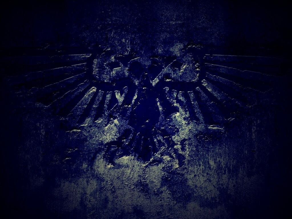 Двуглавый орел обои