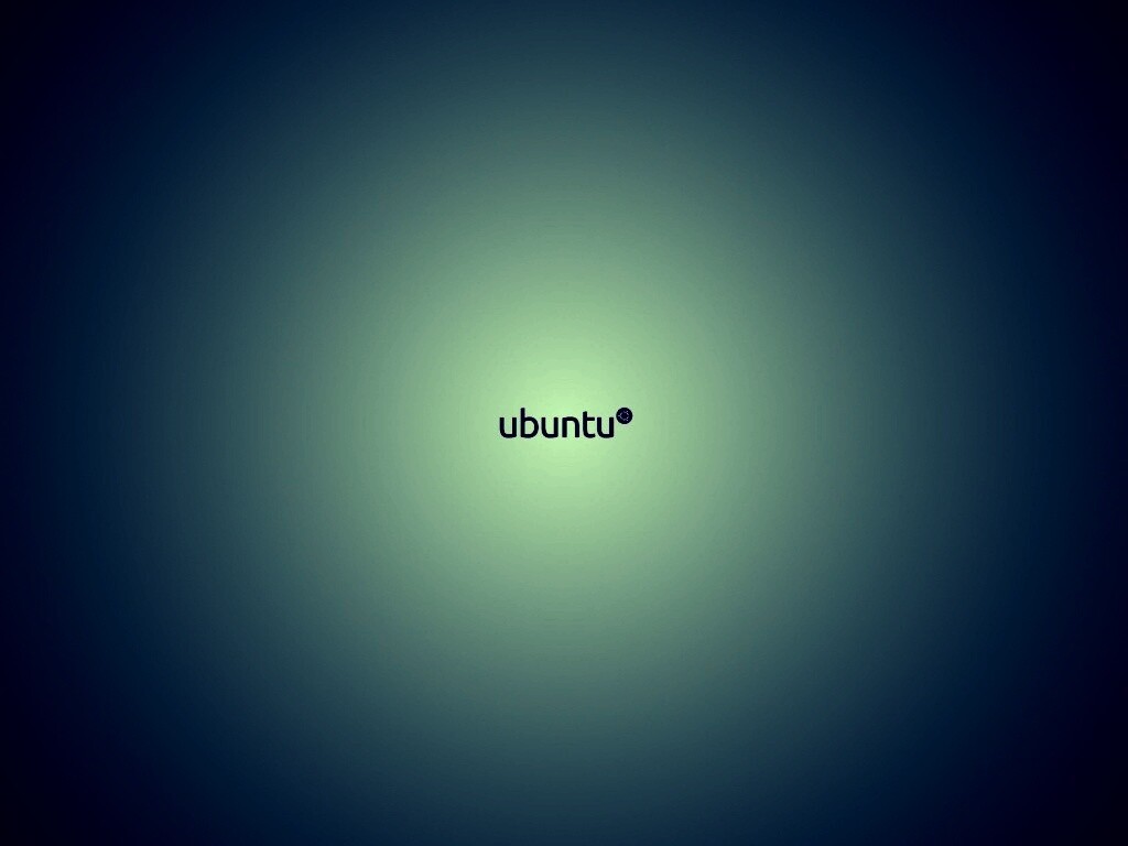 Ubuntu обои