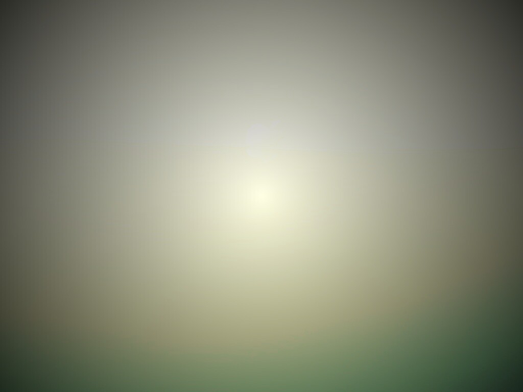 Поверхность воды обои