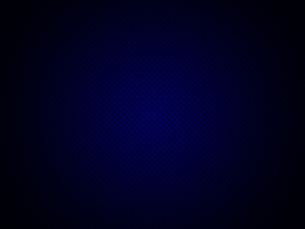 Плетеная текстура обои