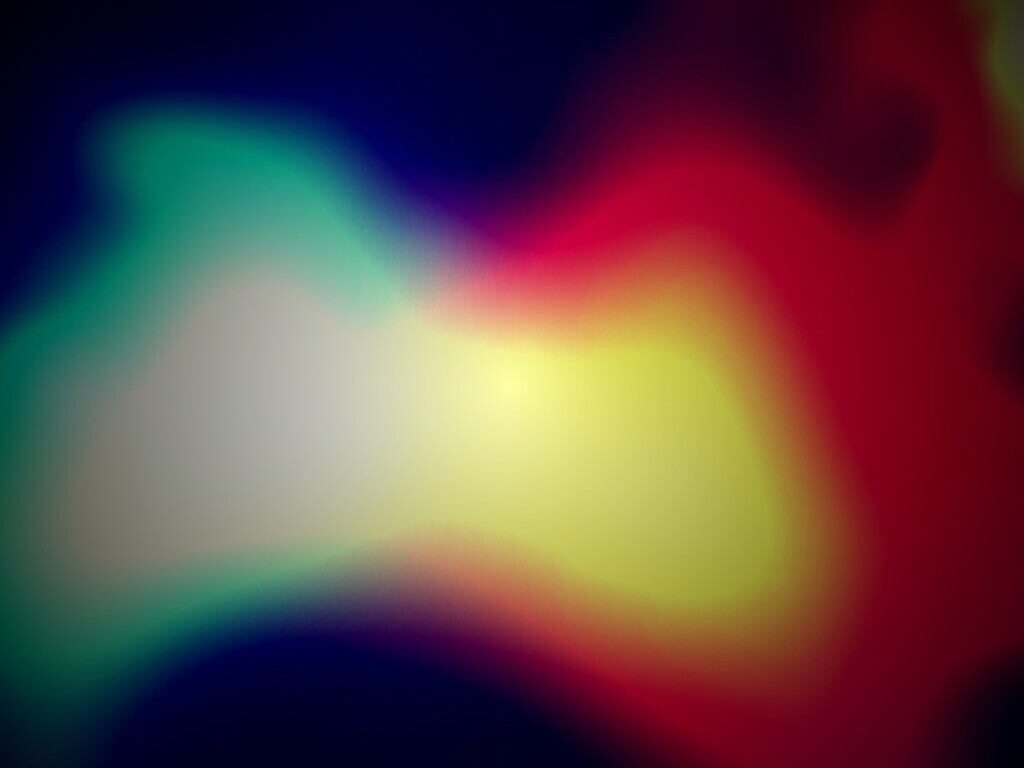 Тепло и холод обои