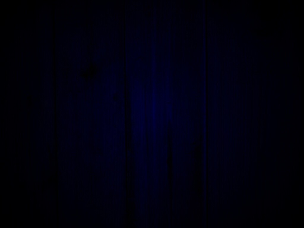 Черные доски обои