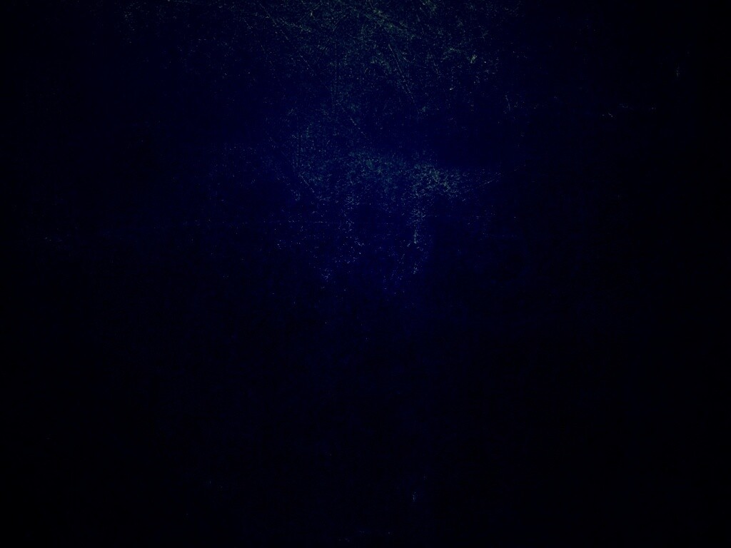 Шершавая стена обои