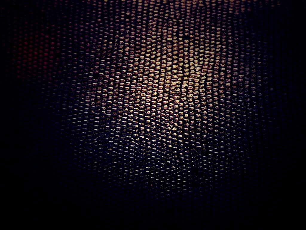 Чешуйчатые обои обои