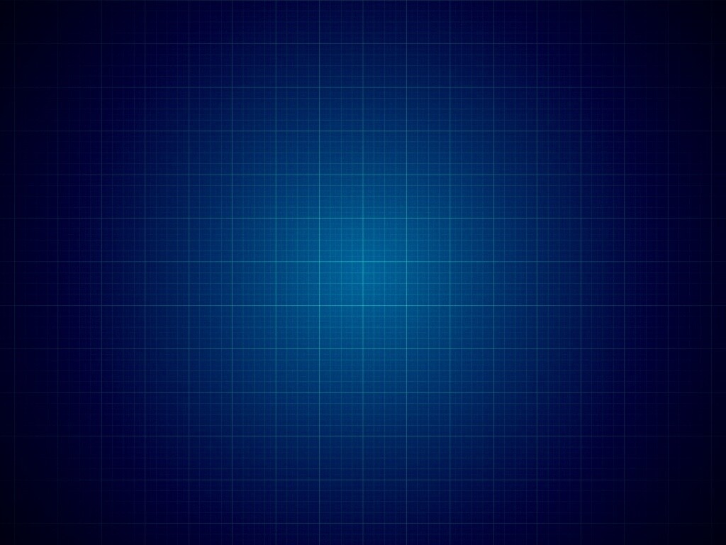 Текстура милимитровки обои