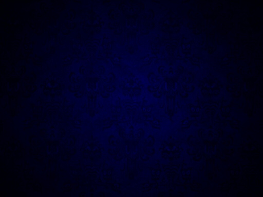 Узоры с глазами обои