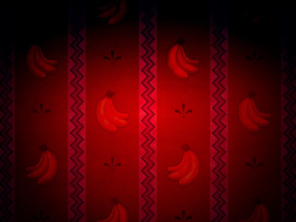 Обои на стены с бананми обои