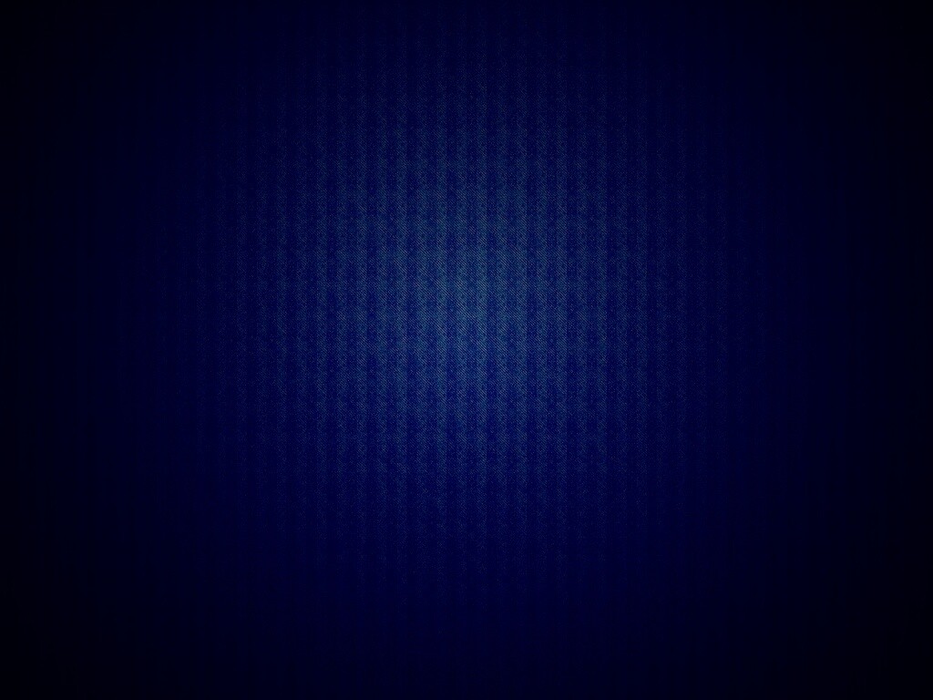 Серая ткань обои