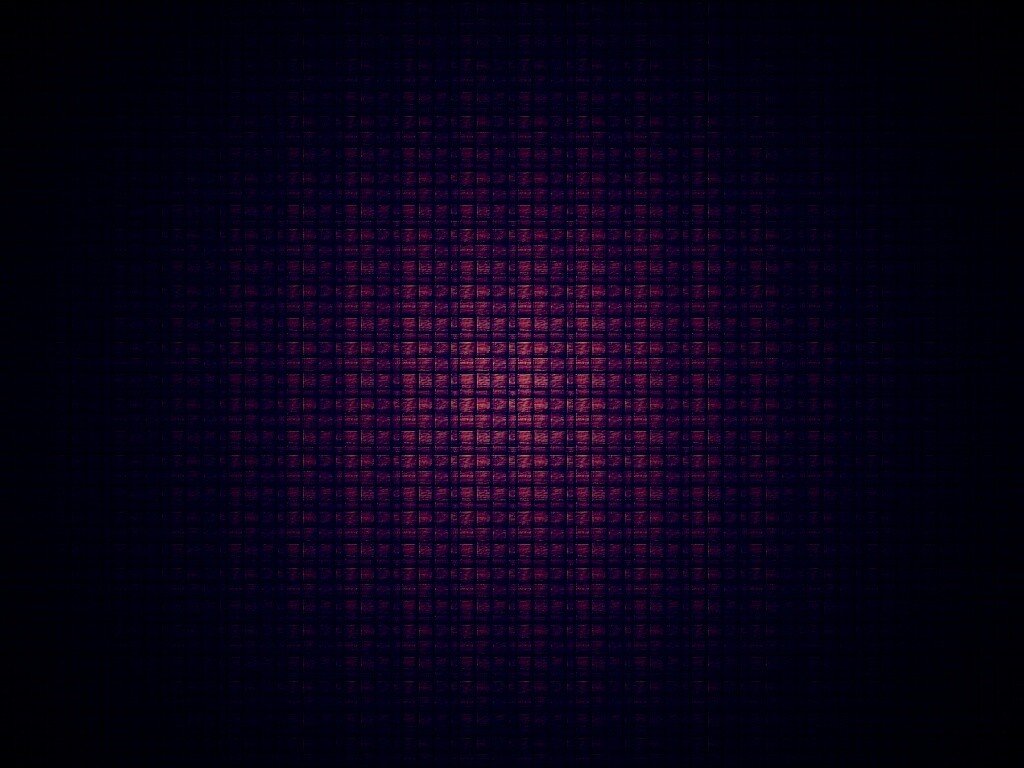 Клетчатая текстура обои