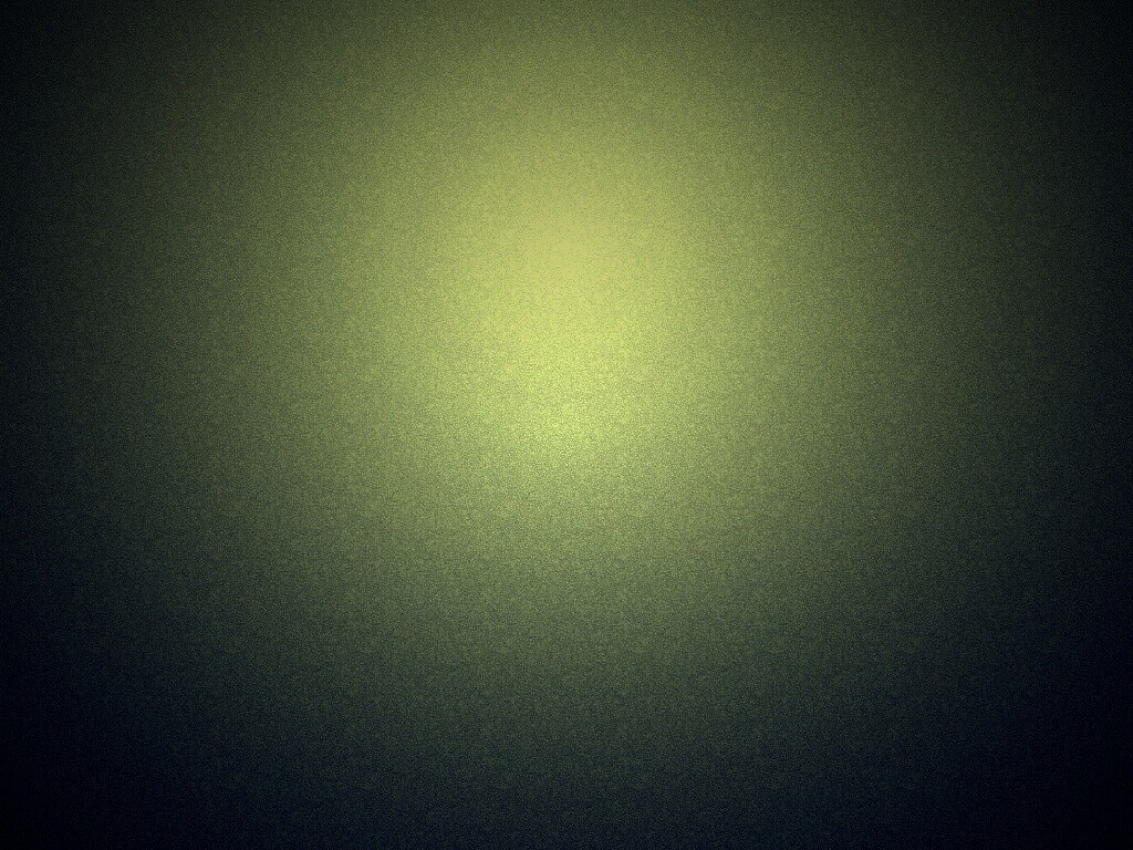 Спокойный фон обои