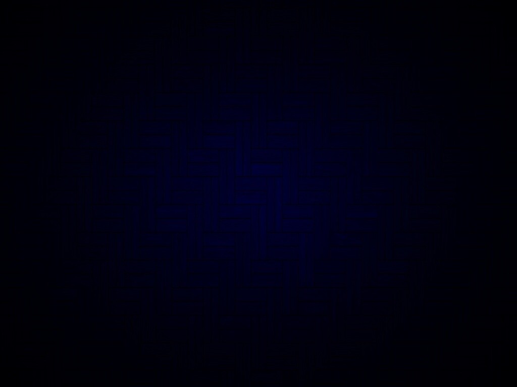 Паркет обои