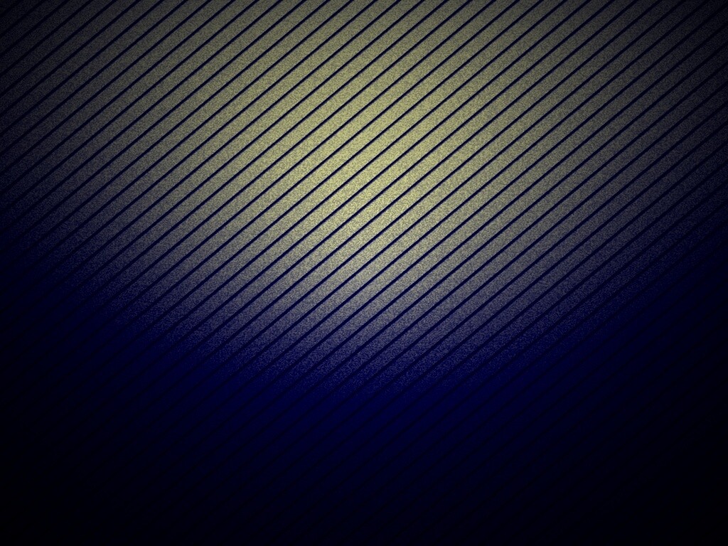 Диагональ обои