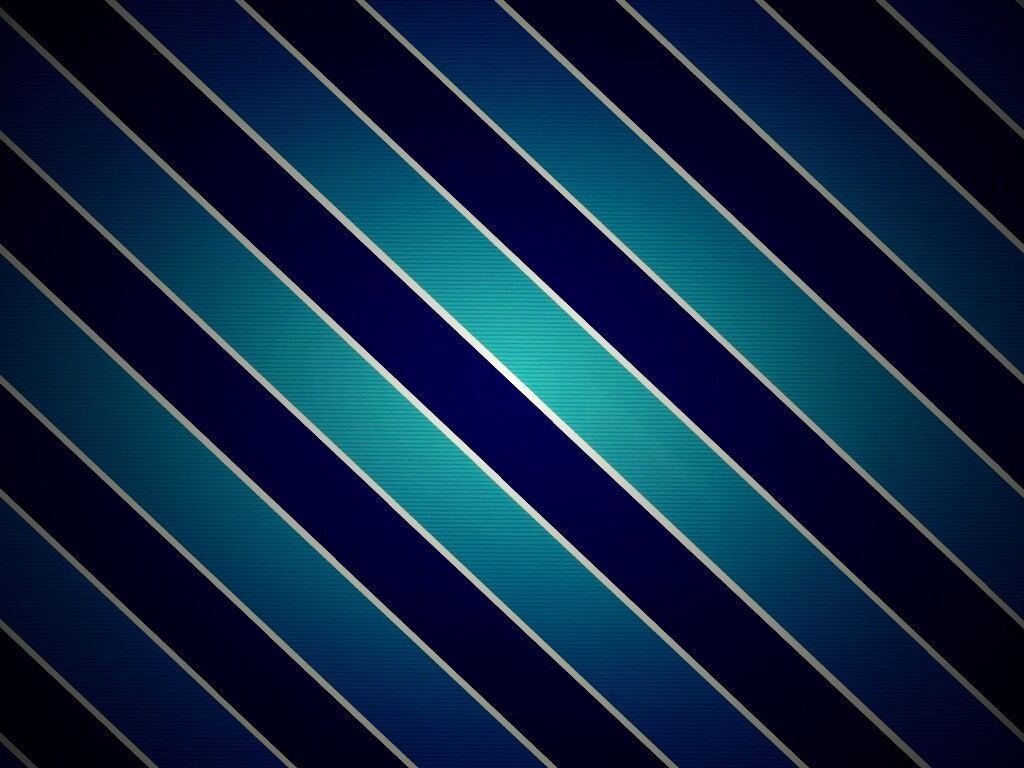 Полоски обои