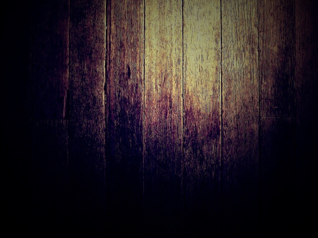 Деревянный пол обои