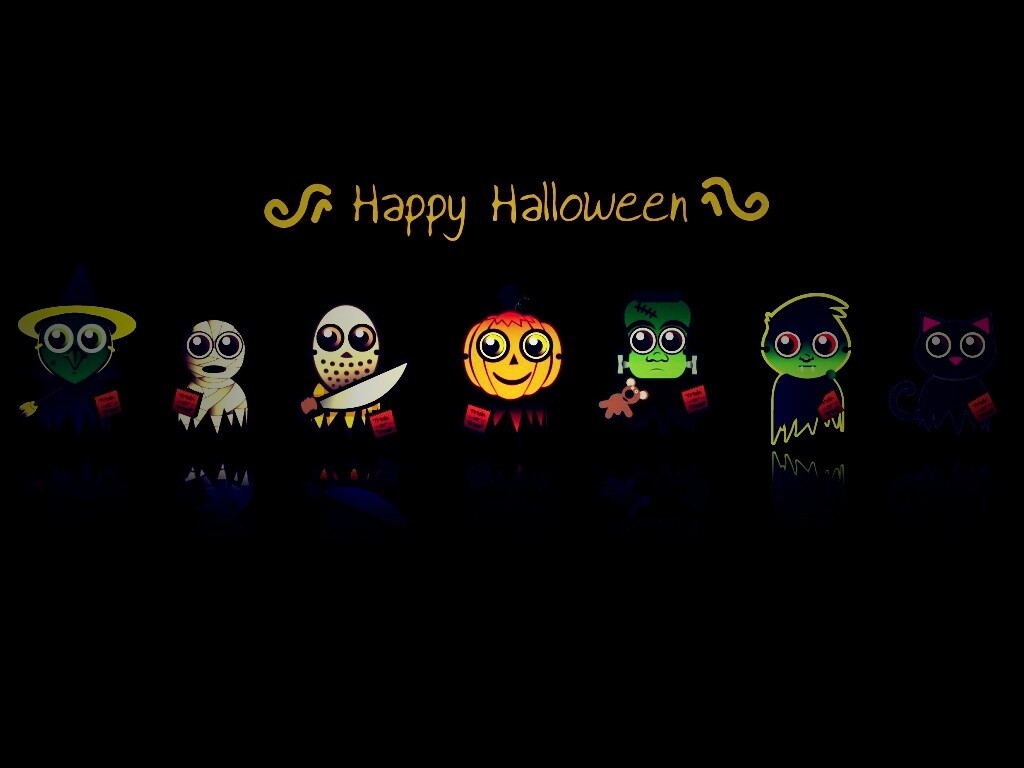 Это их праздник обои