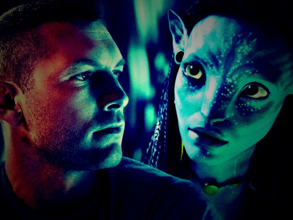 Аватар обои