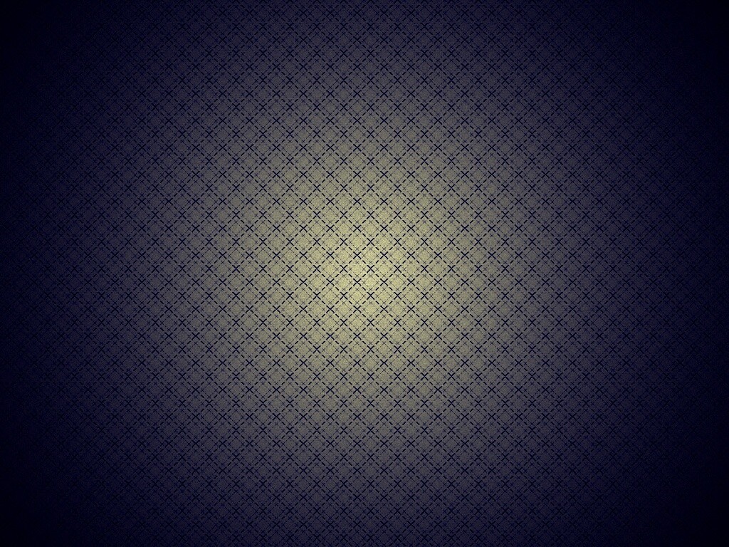 Красивая текстура обои