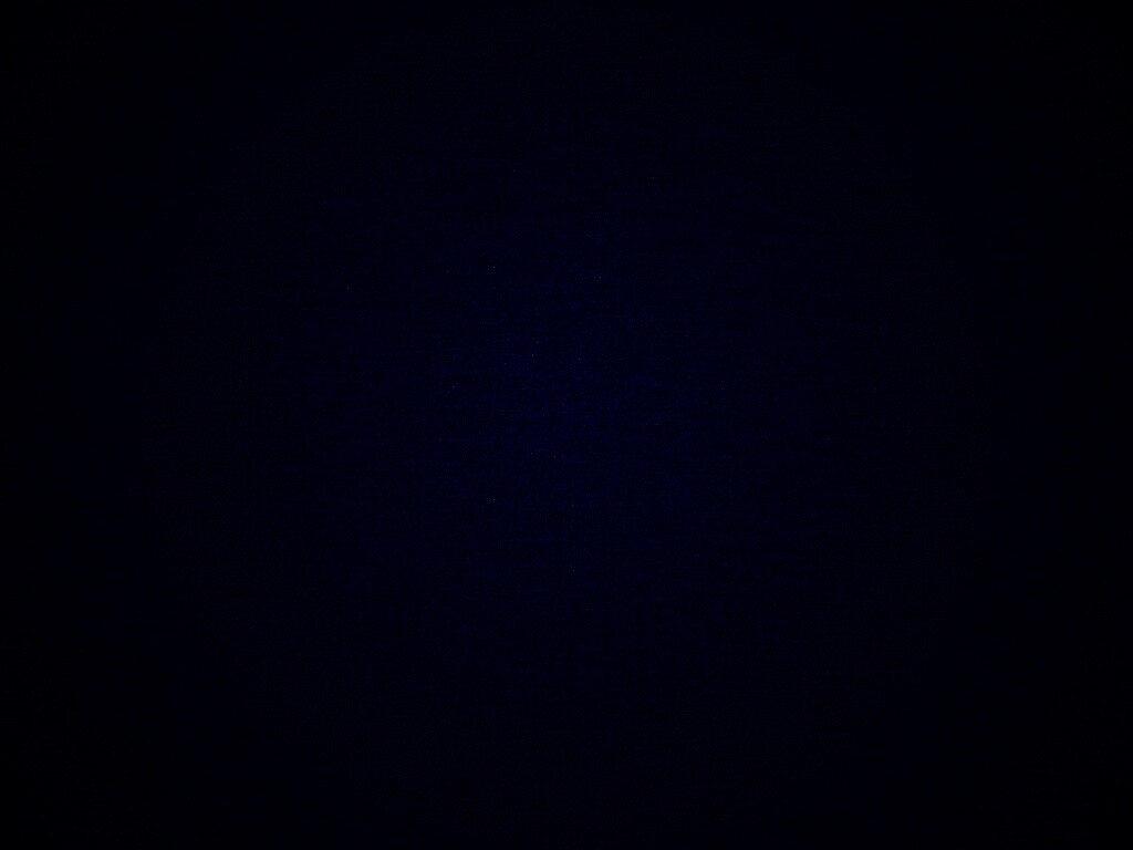 Текстура обои