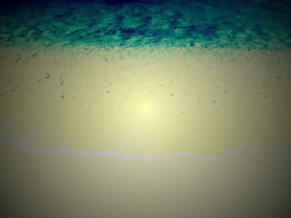 Mac OS X Lion стандартные обои