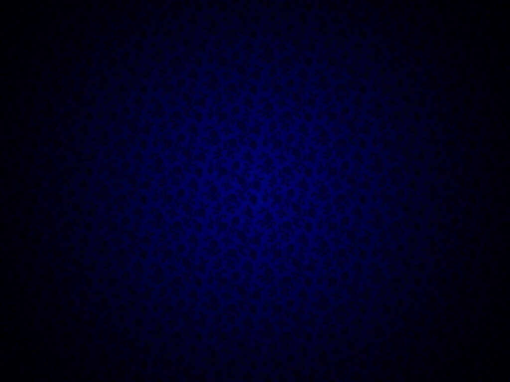 Винтажный фон обои