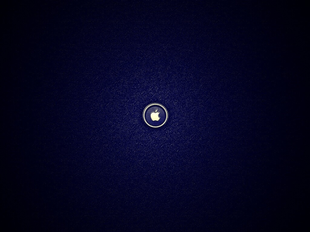 Огрызок обои