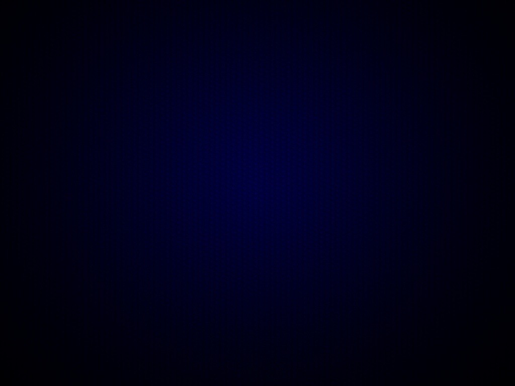 Темный фон обои