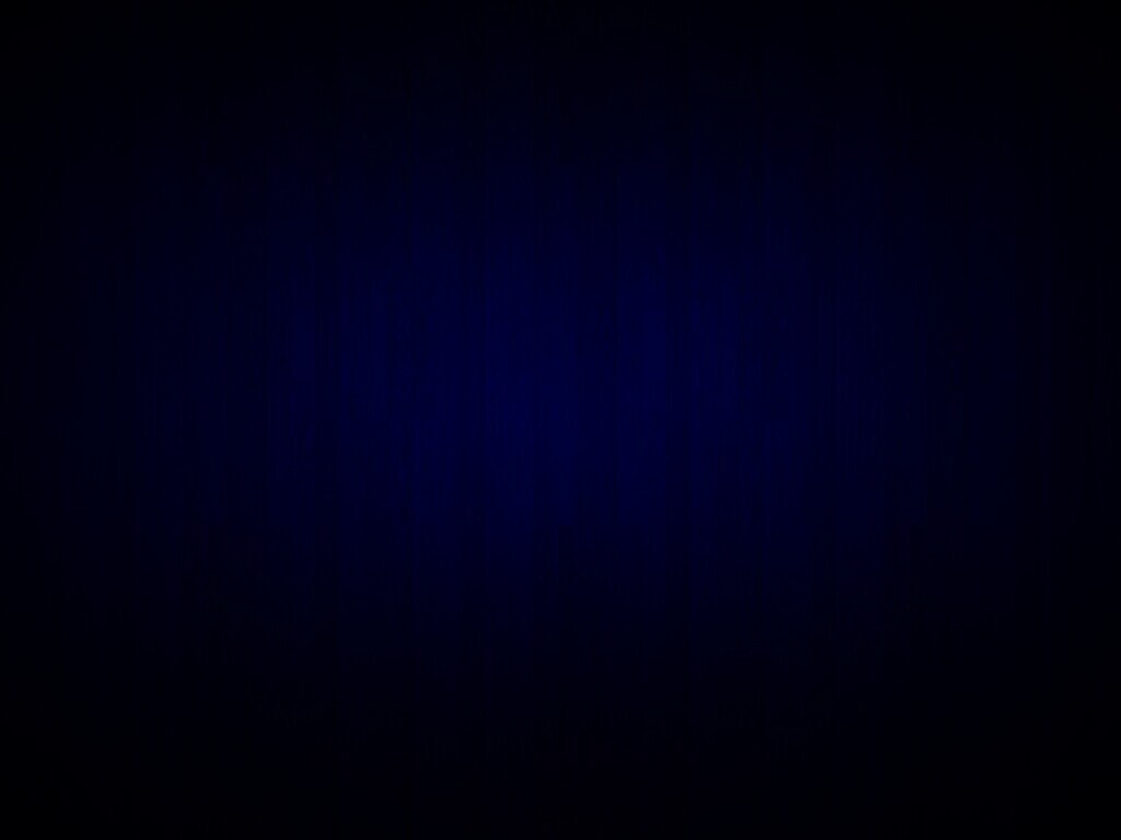 Черный дощатый пол обои