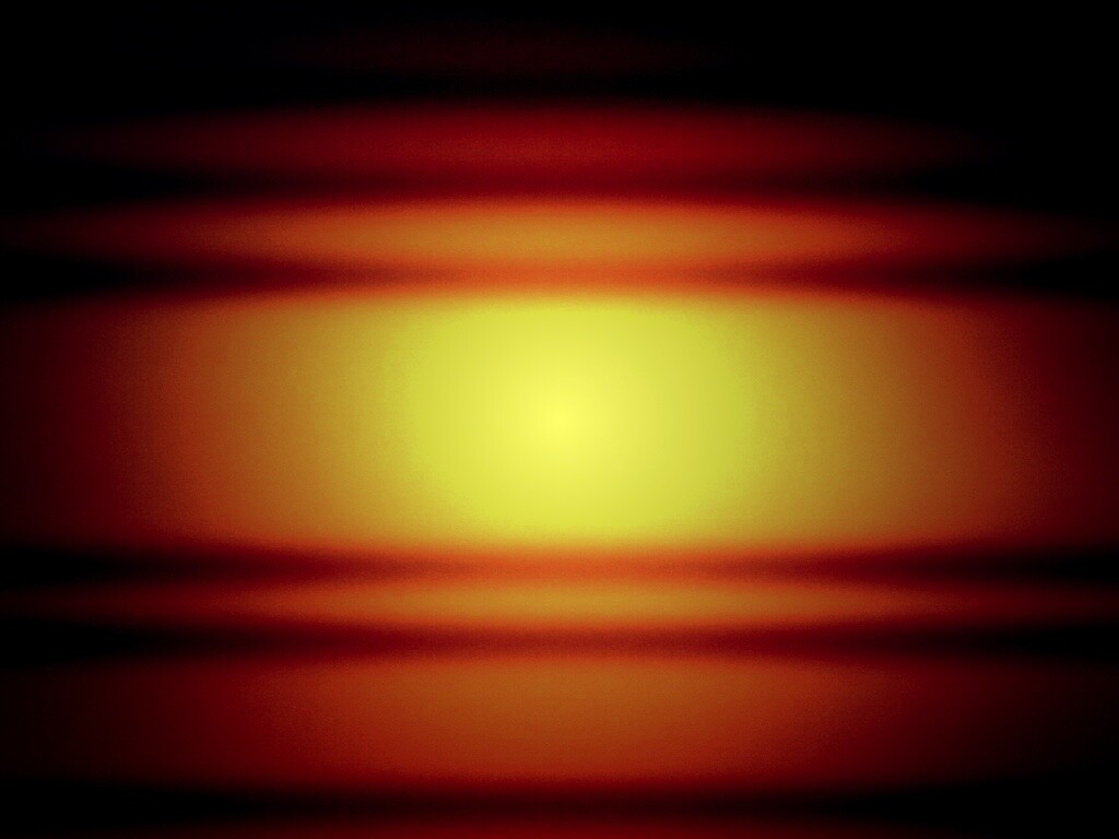 Фон в медовых тонах обои