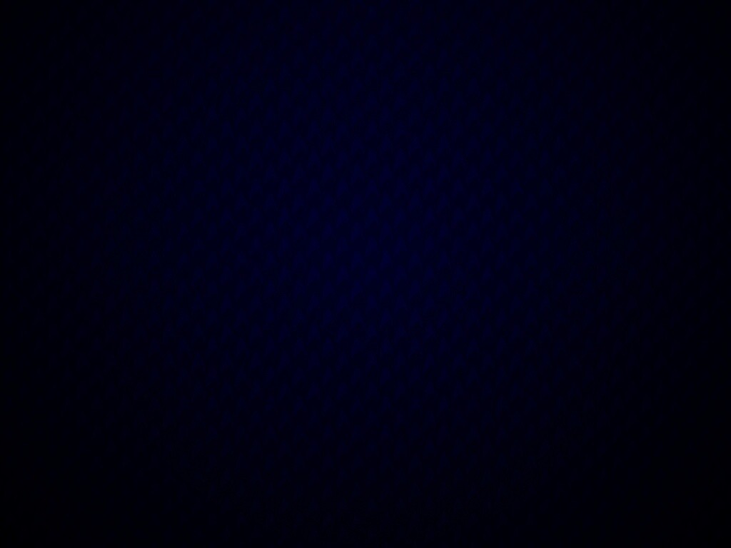 Ровный фон обои