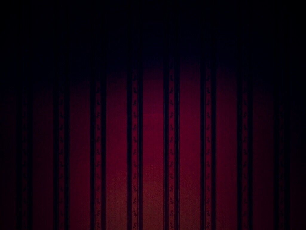 Приют для сирот обои