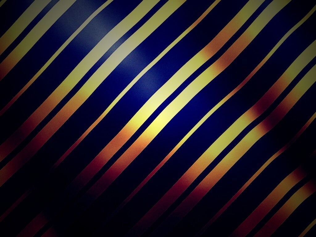 Одеяние Рейвенкло обои