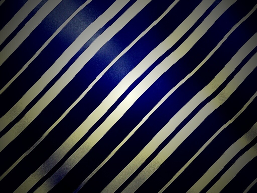 Одеяние факультета Когтевран обои