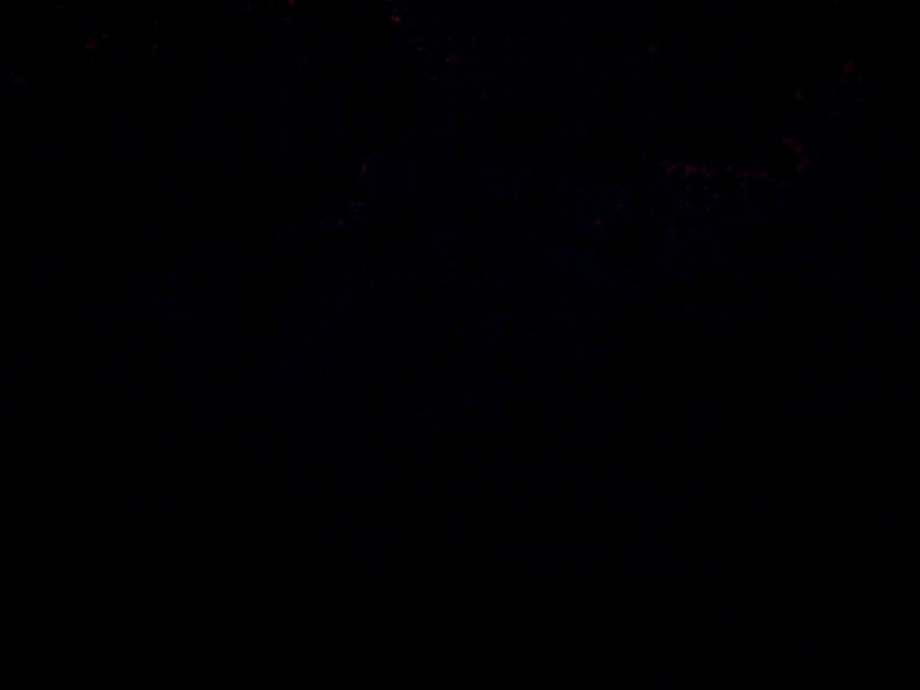 Кровяной фон обои