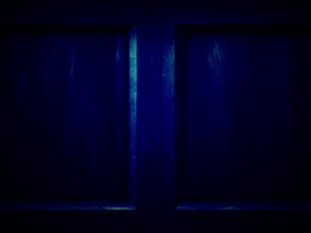 Тардис обои