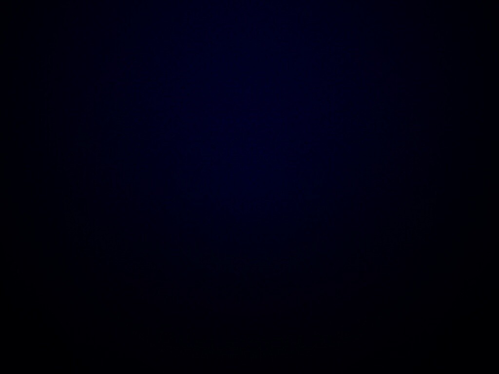 Темный фон обои